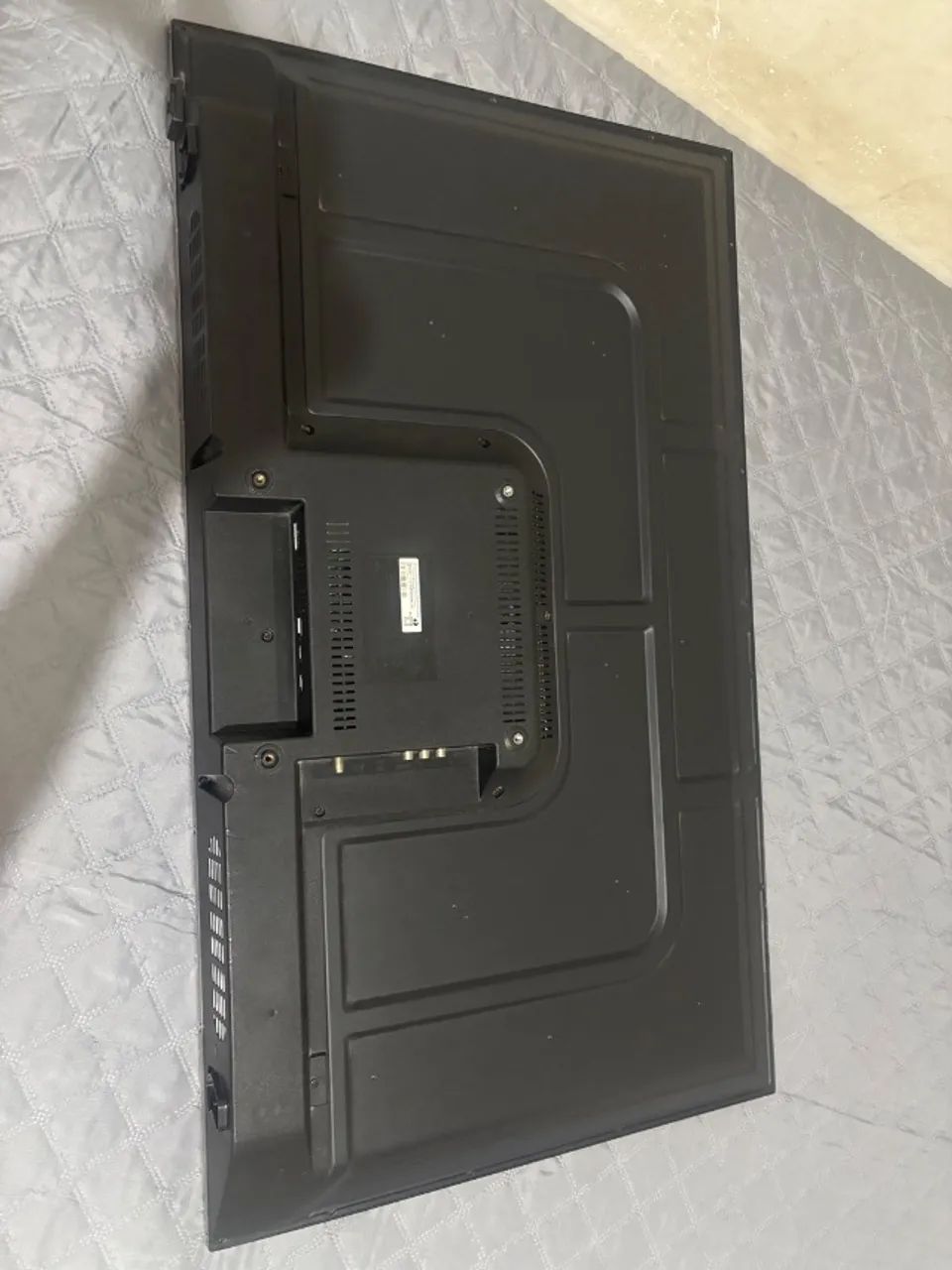 VENDO TV PHILCO - Foto 2