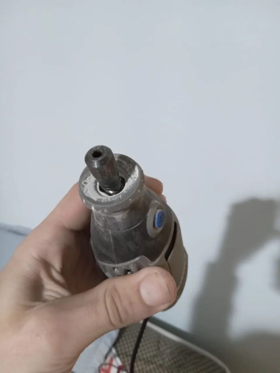 Dremel 3000