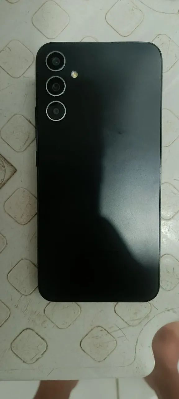 Celular - Foto 2