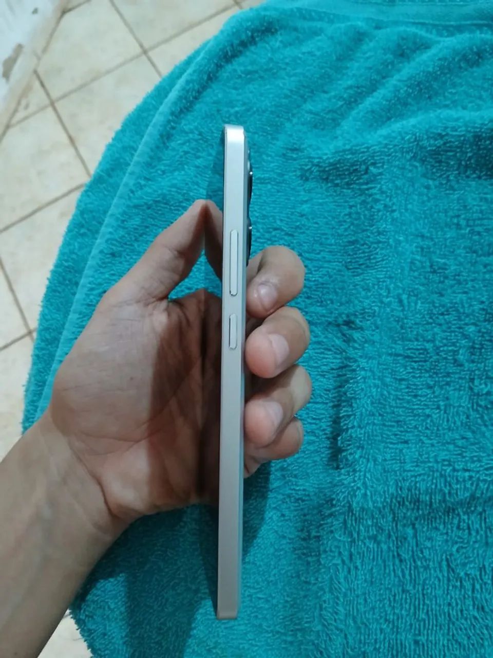 Poco X6 pro 5G  - Foto 5