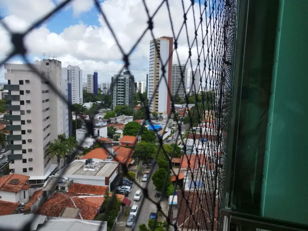 Poço | 82m | 3 Quartos | 2 Vagas - Foto 5