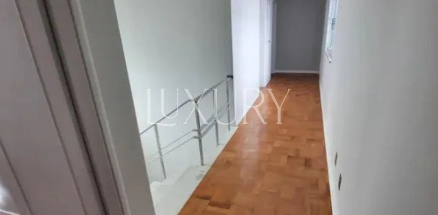 Casa para Venda ou para Alugar no Jardim Luzitania, 320 m², 3 quartos sendo 1 suíte , 2 va - Foto 11