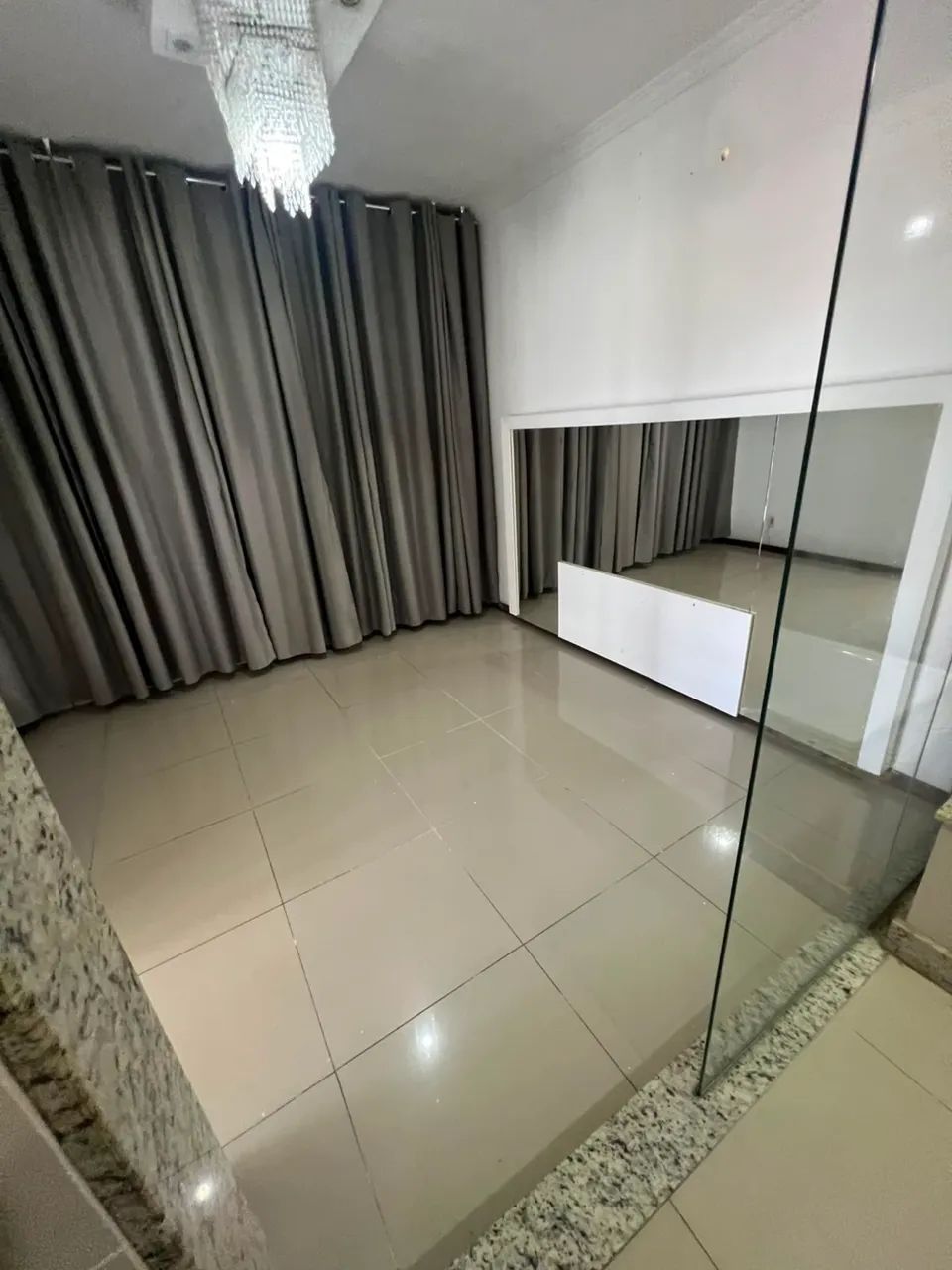 Casa TOP de Luxo - Foto 4