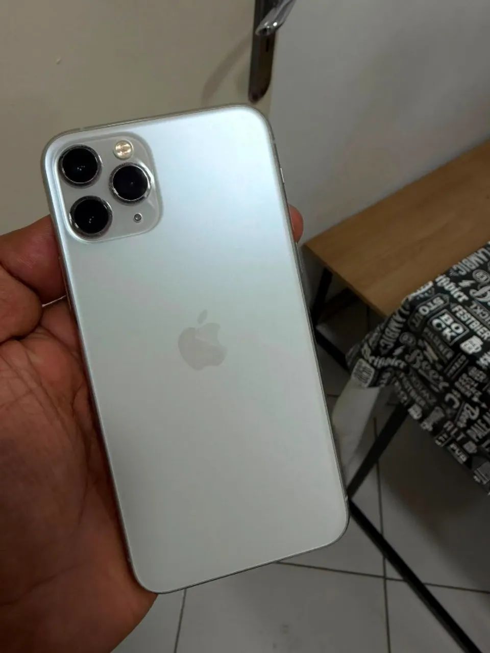 Celular - Foto 2