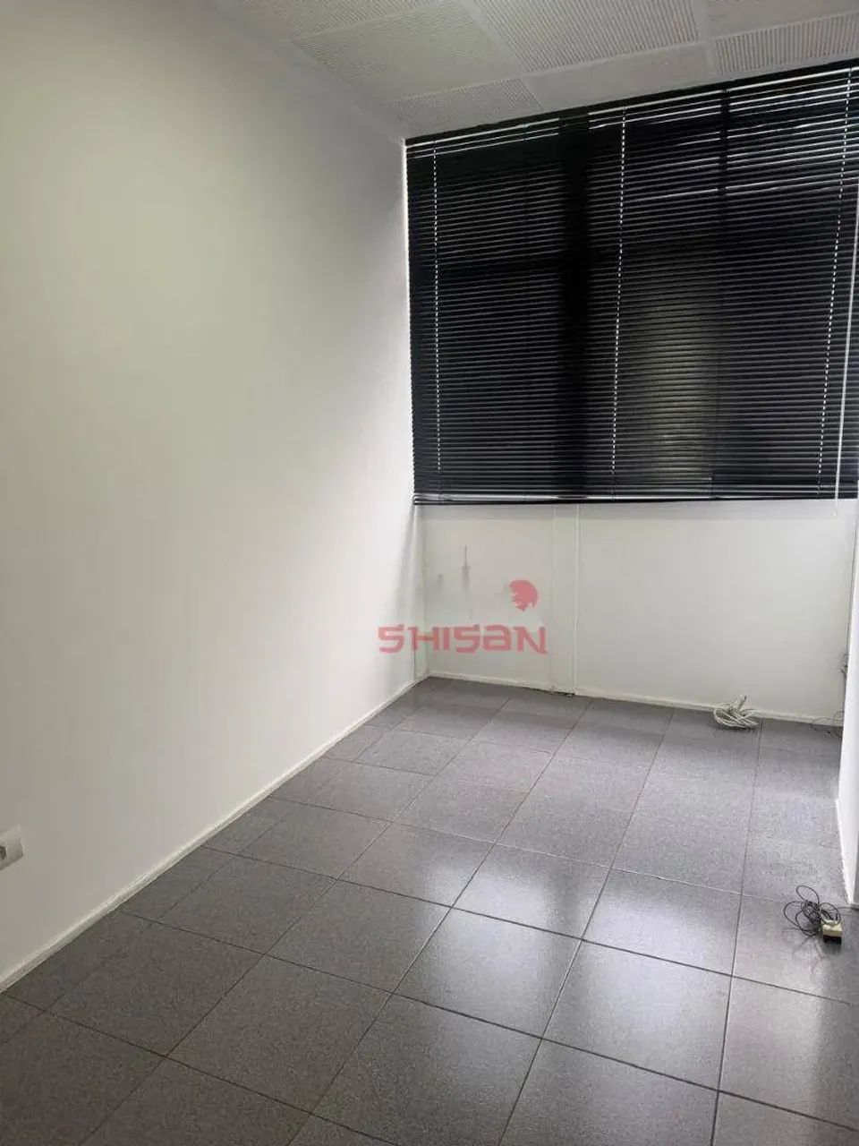 Localização exclente, proximo do Hospital Sabará e Universidade Mackenzie! - Foto 4