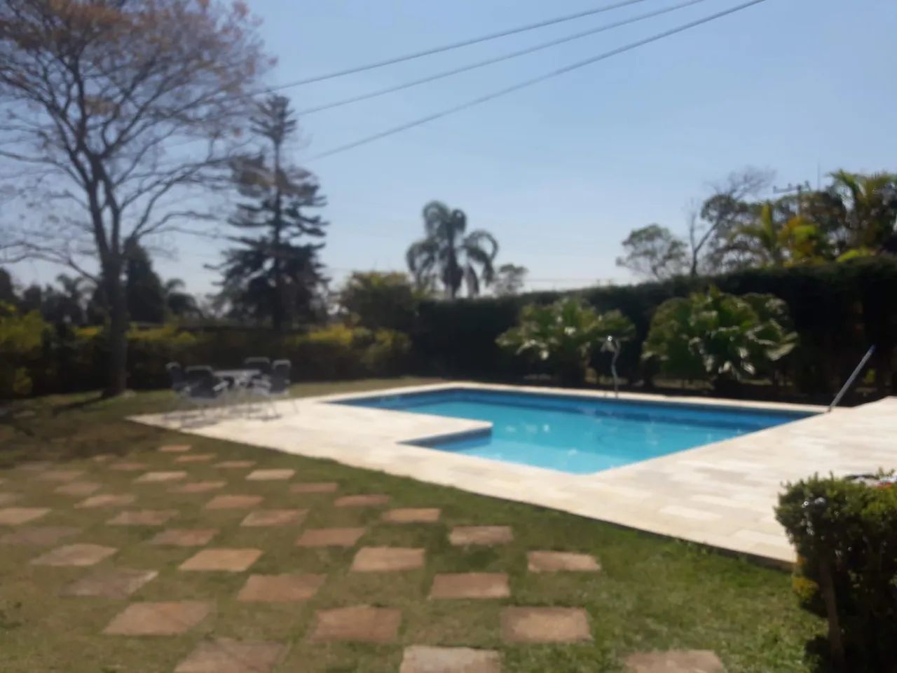 Chácara em Ibiúna disponível para o Carnaval  - Foto 3