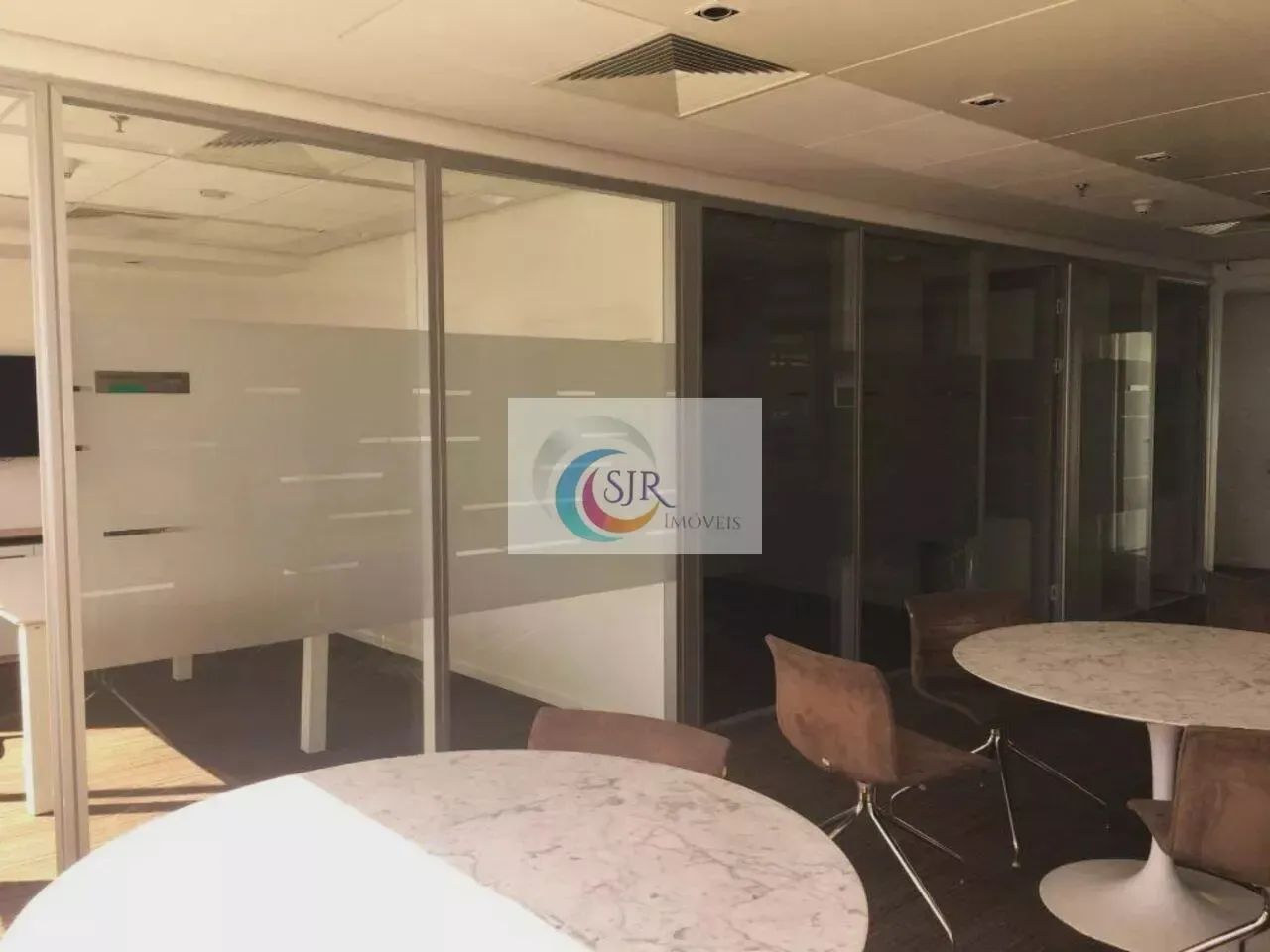Conjunto para alugar, 1574 m² - Itaim Bibi - São Paulo/SP - Foto 5