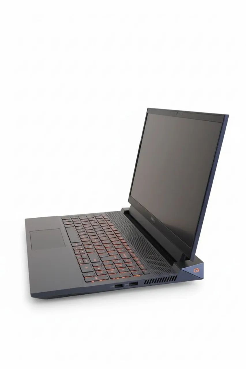 NOTEBOOK GAMER DELL G15 5530 32 GB RAM + SSD 1TB - Foto 3