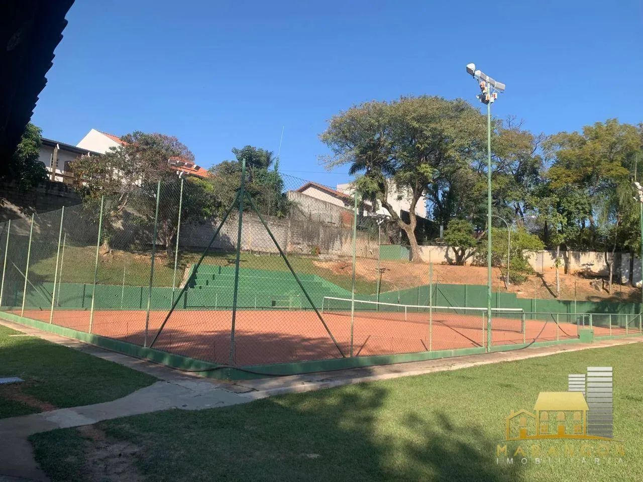 Terreno Rancho Dirce - Foto 4