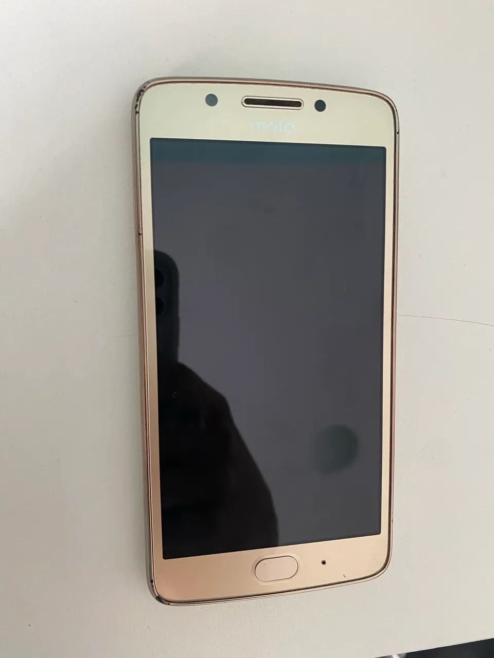 Motorola Moto G5. - Foto 4