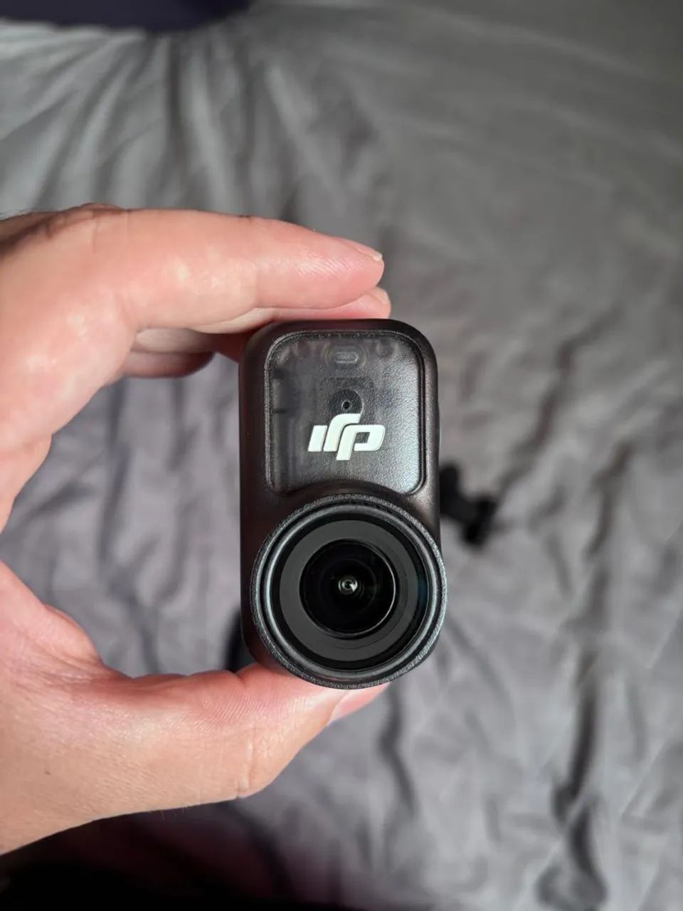 DJI OSMO NANO 128GB 