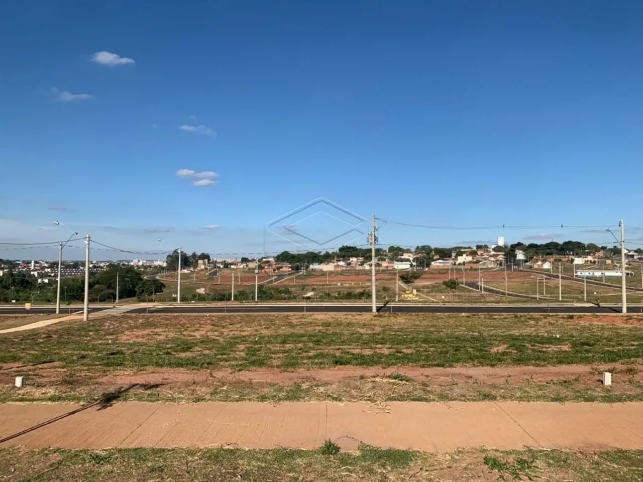 LOTE DE USO MISTO - COMVIVA - Foto 3