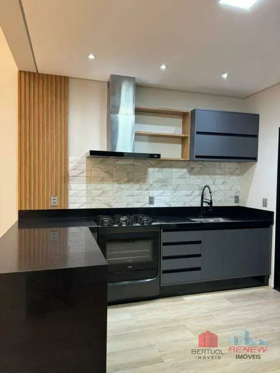 Casa à venda Jacaré em Cabreúva - Foto 4