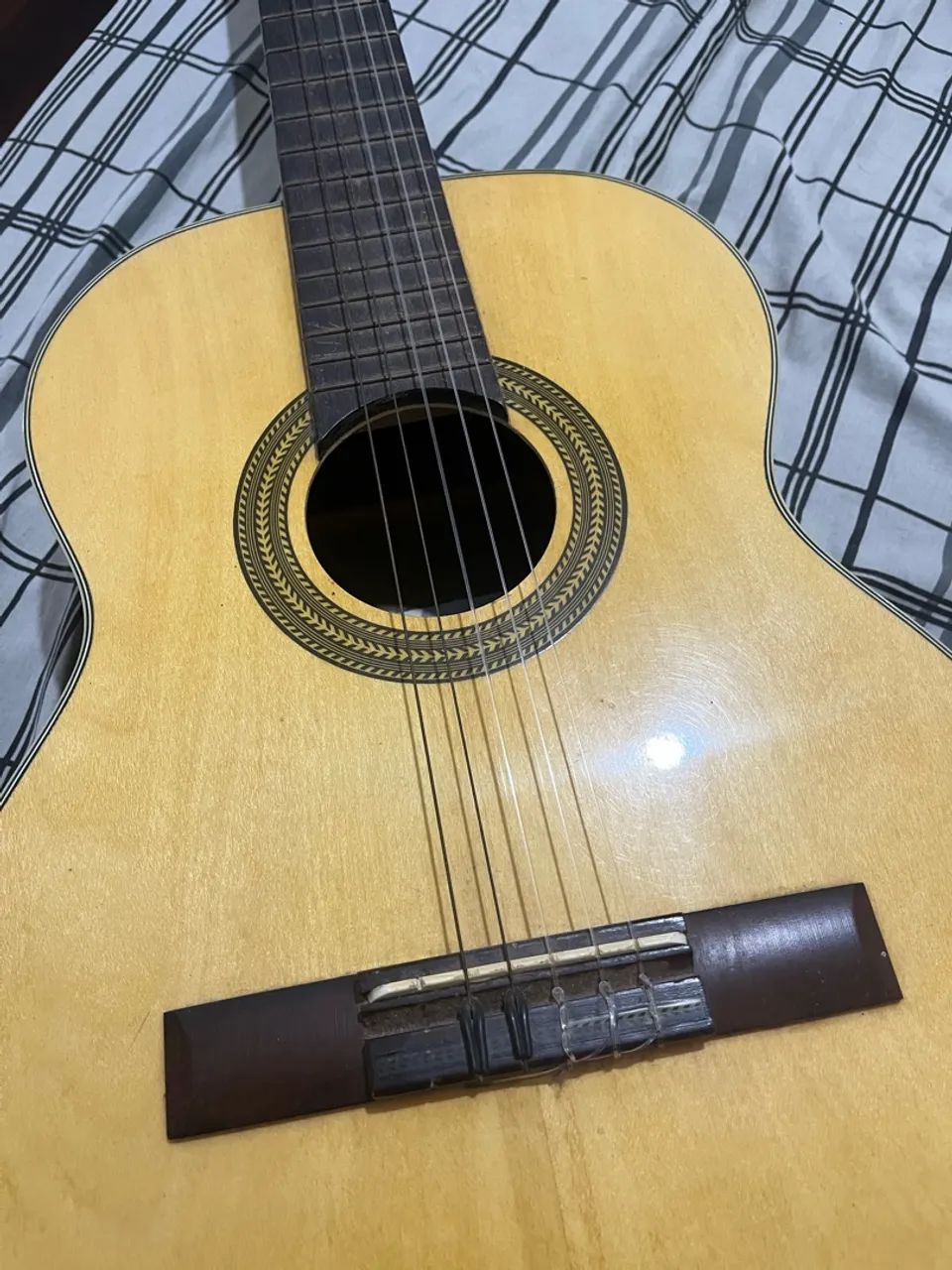 VIOLAO - Foto 4