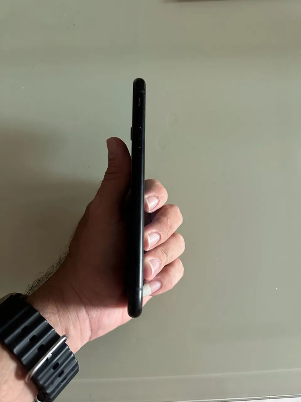 iPhone XR  - Foto 4