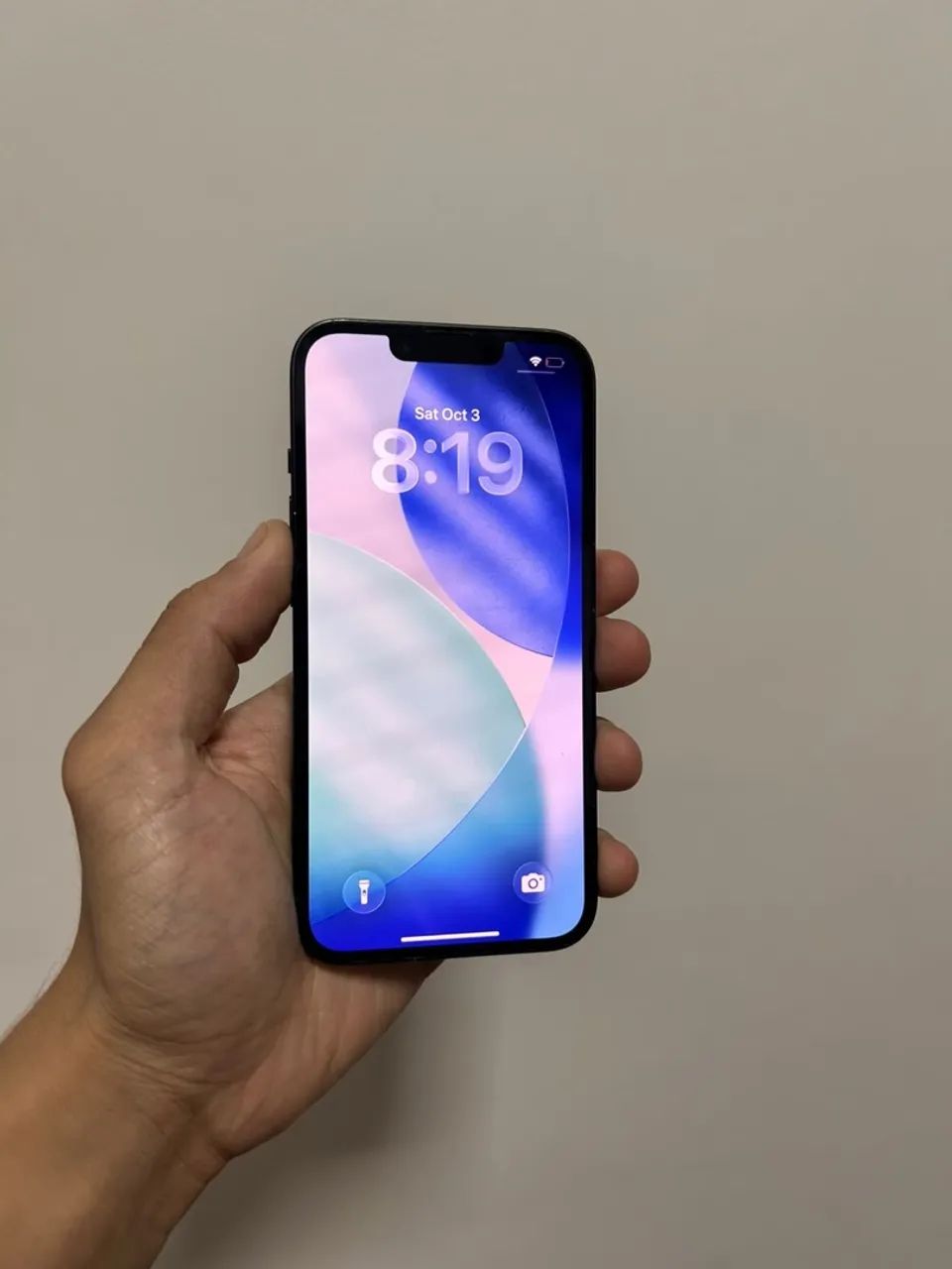 Celular  - Foto 2