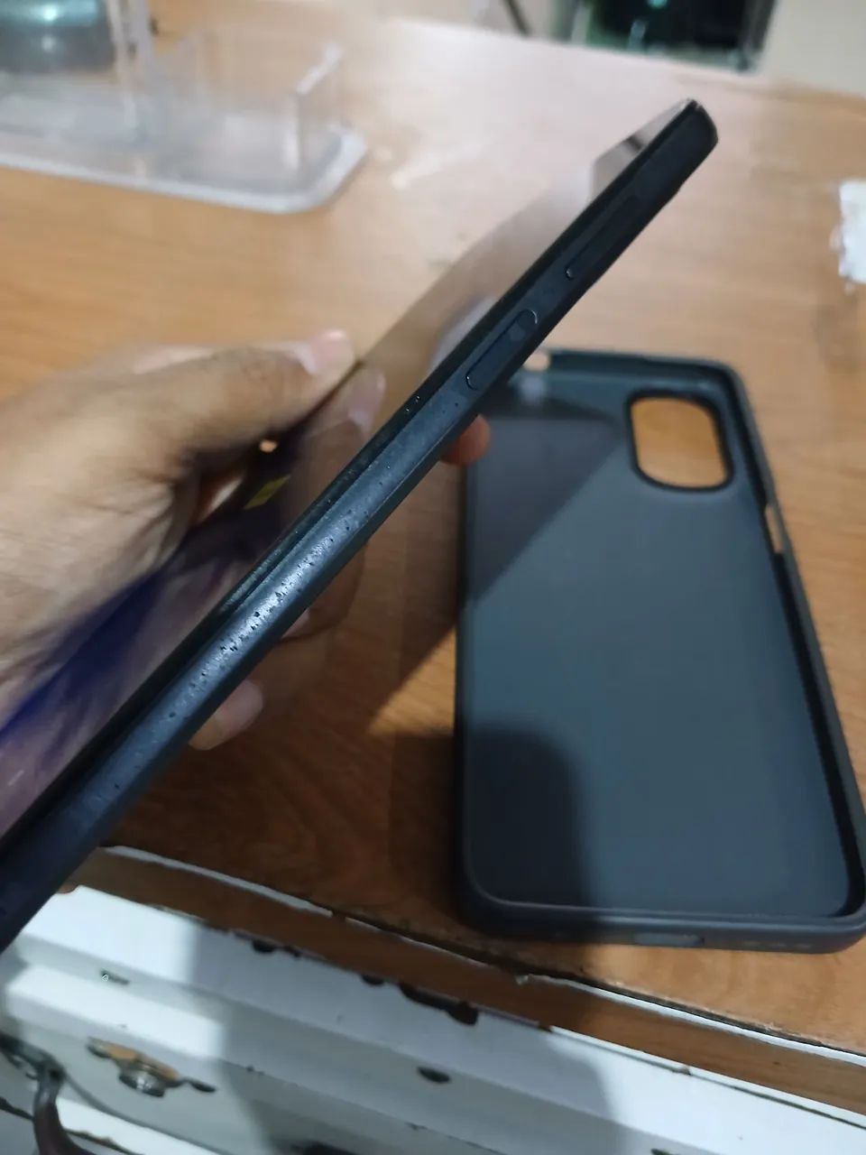 moto g22 128GB