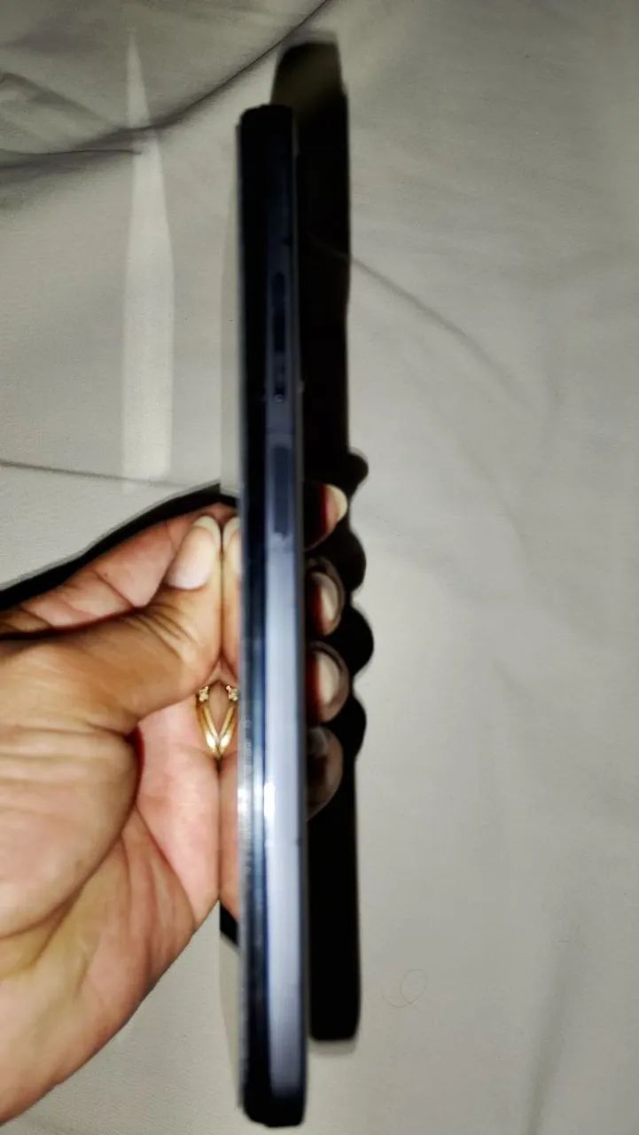 Celular Redmi Note 11  - Foto 5