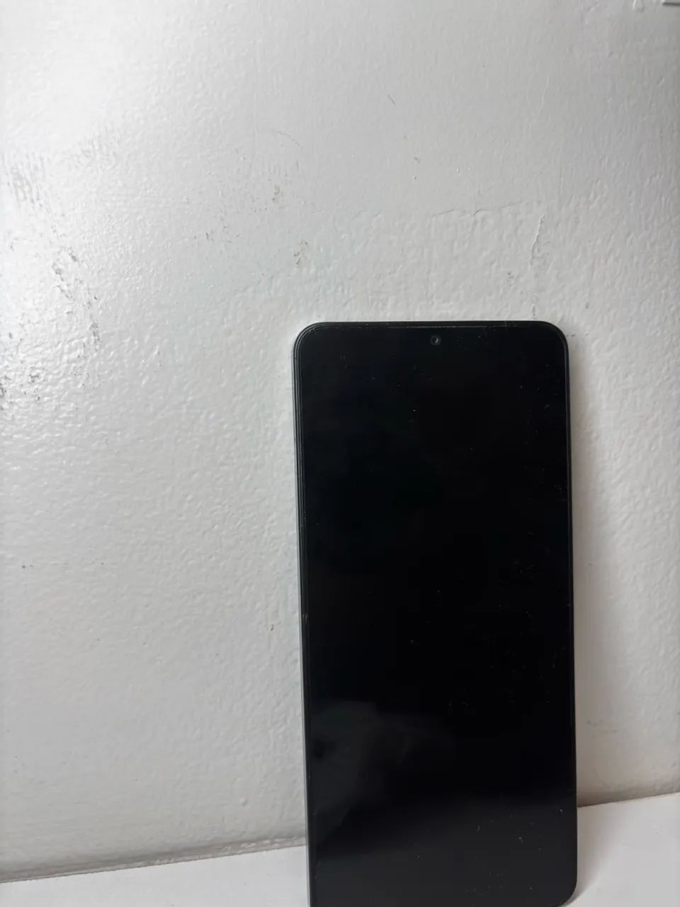 Celular Samsung A07  - Foto 5
