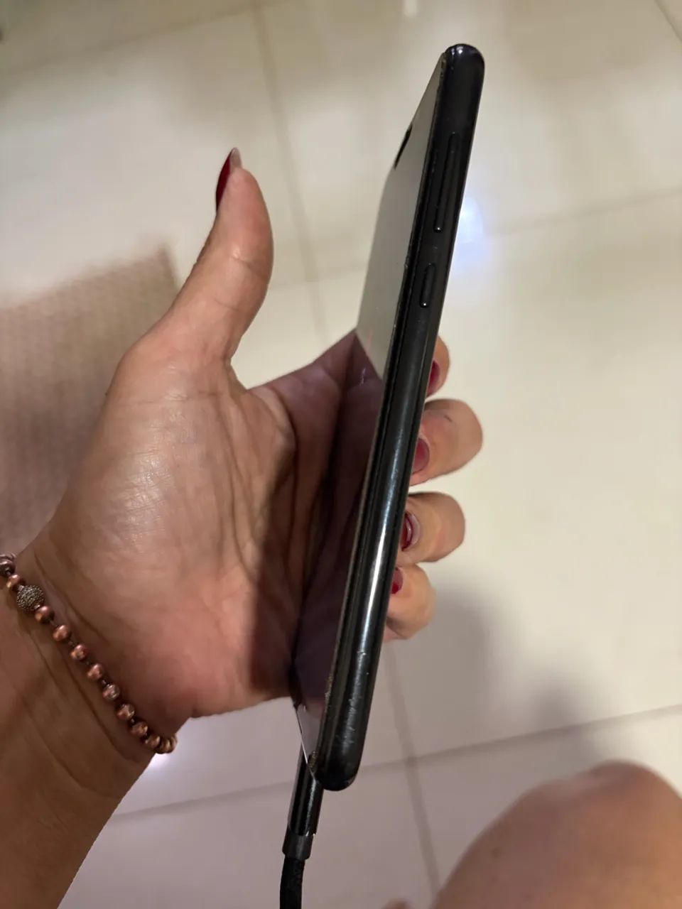 Celular motorola One - Foto 2