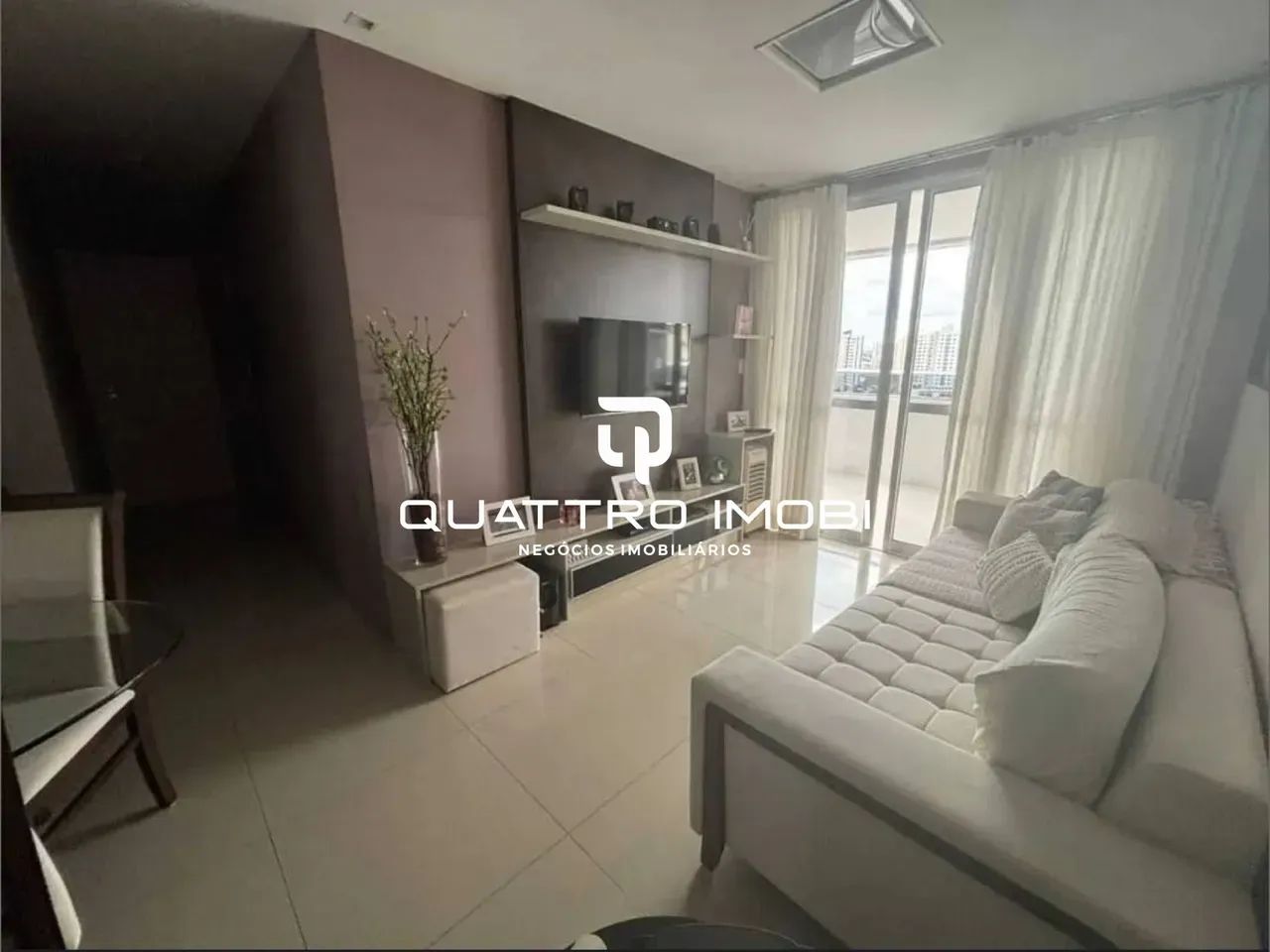 Aluguel Vita Plaza - MobiliadoDoris::0pE1eI