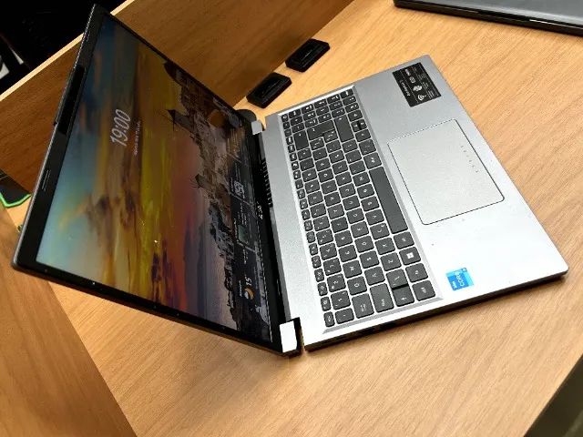 Notebook Acer Aspire Go 15 - Foto 2