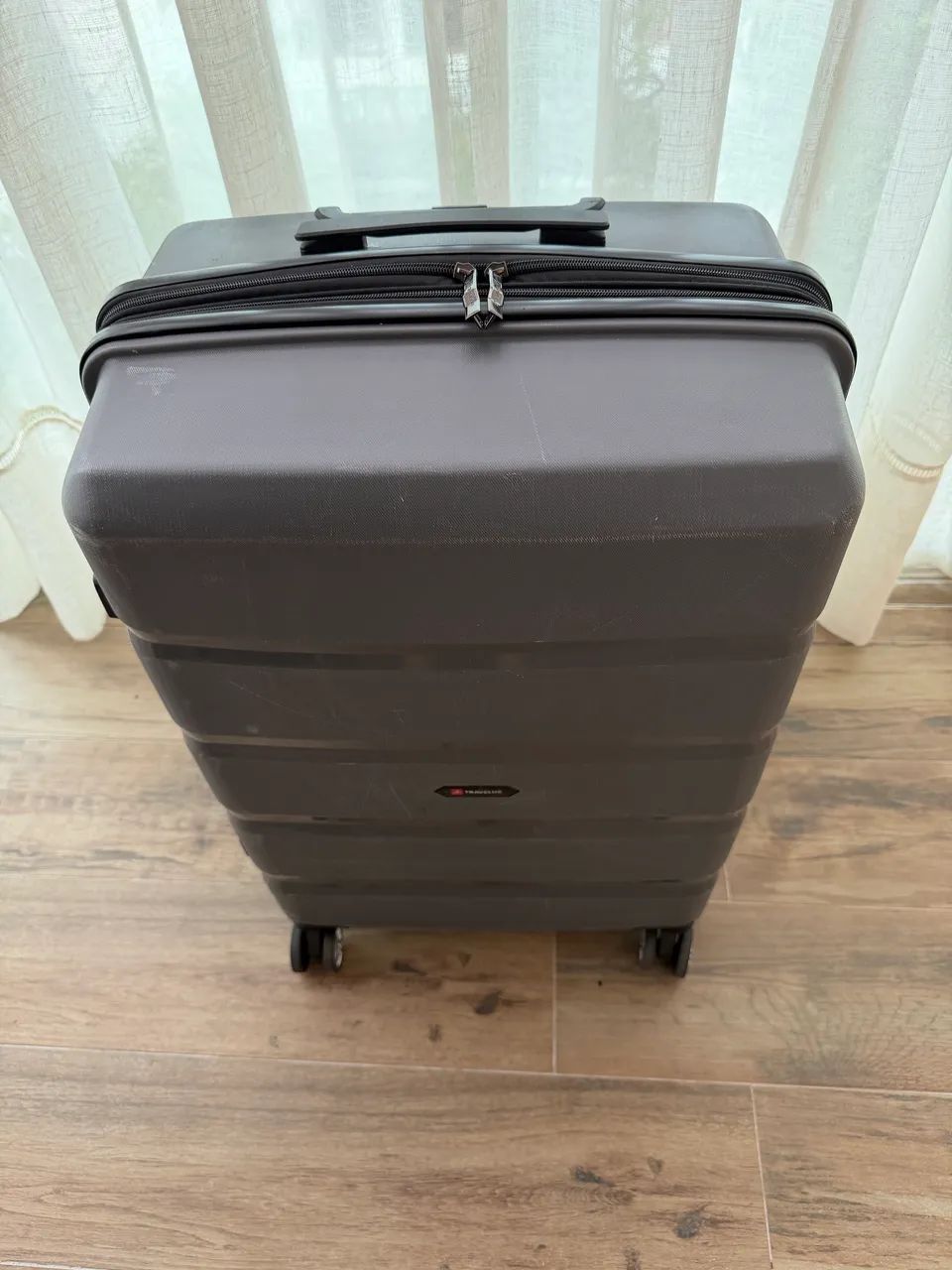 Mala de Viagem 32kg 