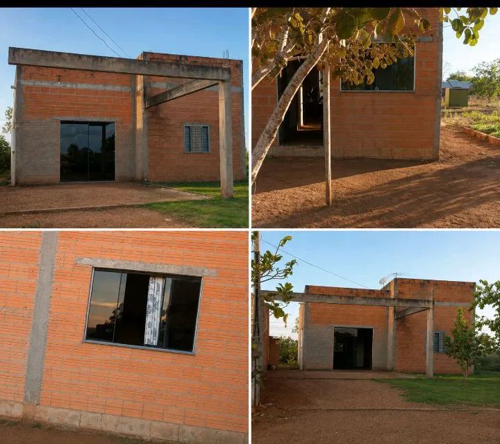 Vende_se  - Foto 2