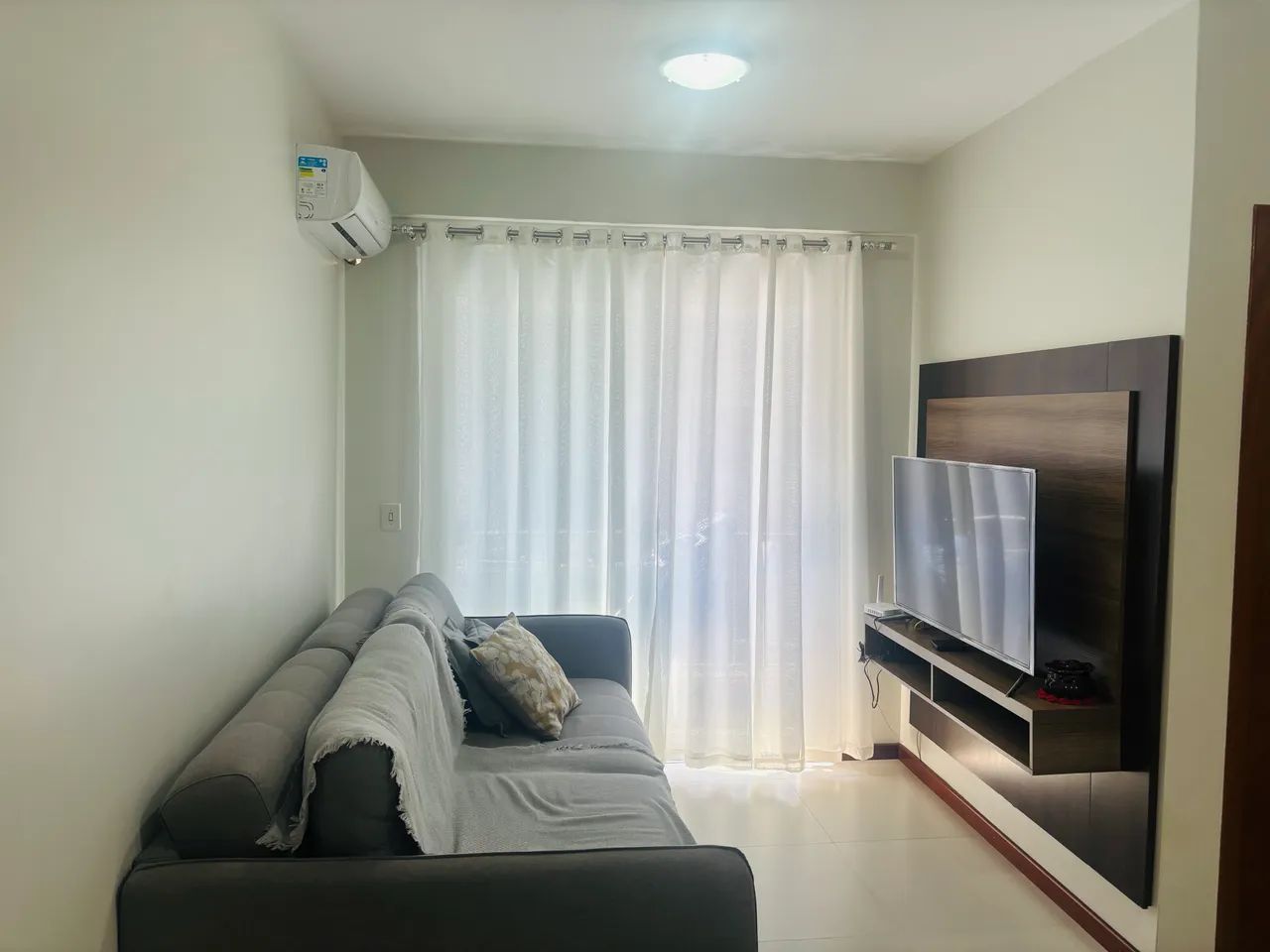 Aluguel de quarto.  - Foto 5