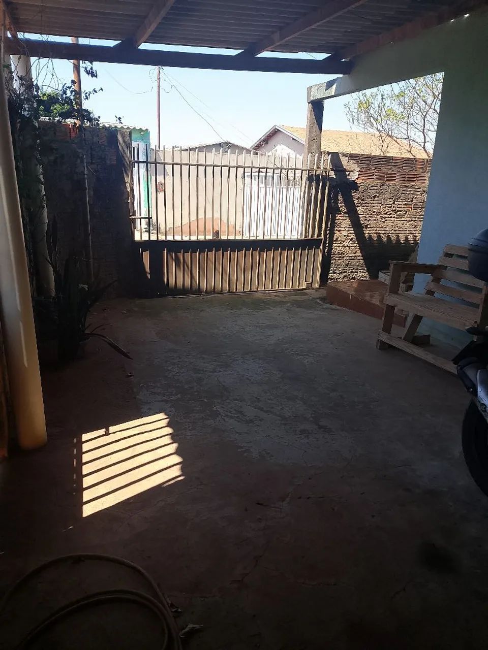 Casa - Foto 3