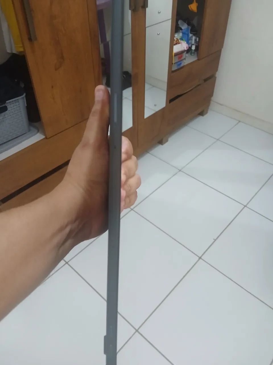 Lenovo a11 plus - Foto 3