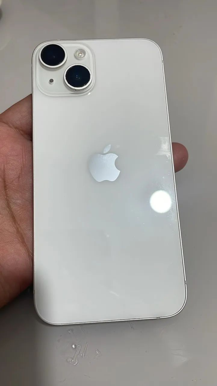 iPhone 14 128GB
