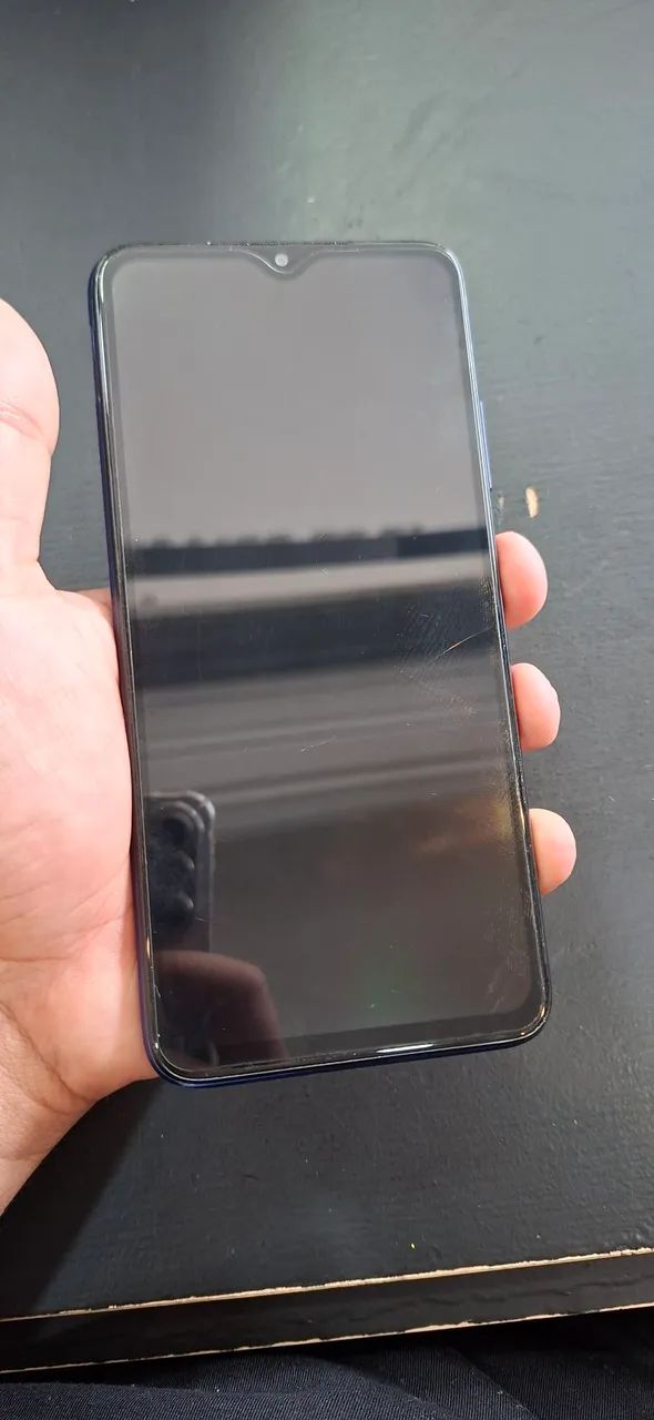 POCO M3 - Foto 2