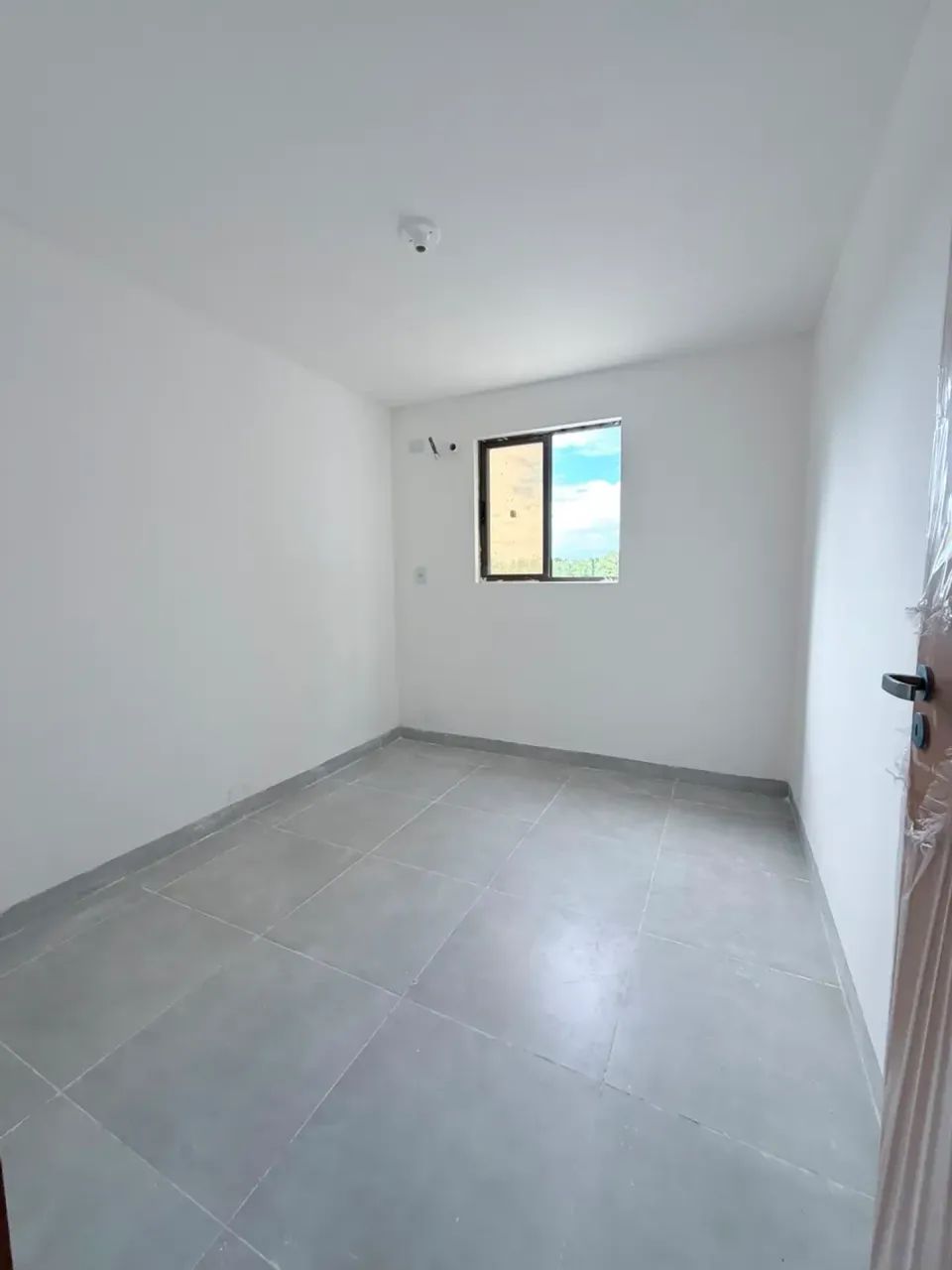 2 e 3 quartos / entrada no boleto. - Foto 4