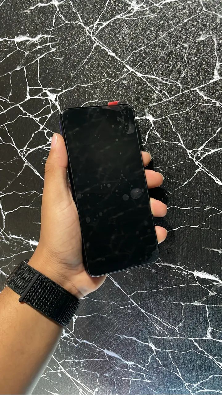 Samsung A30s - Foto 3