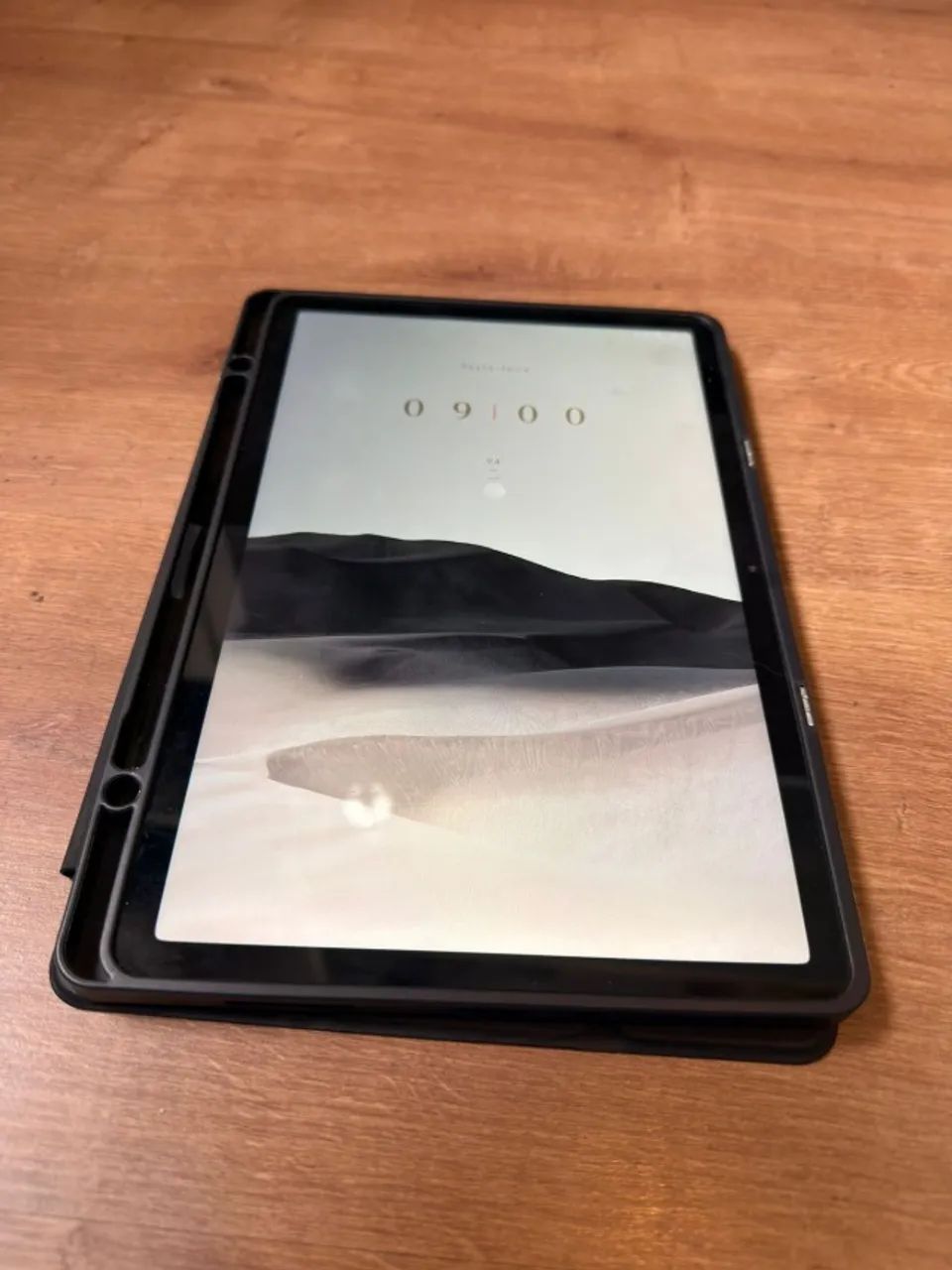 Xiaomi Redmi Pad SE - Foto 3
