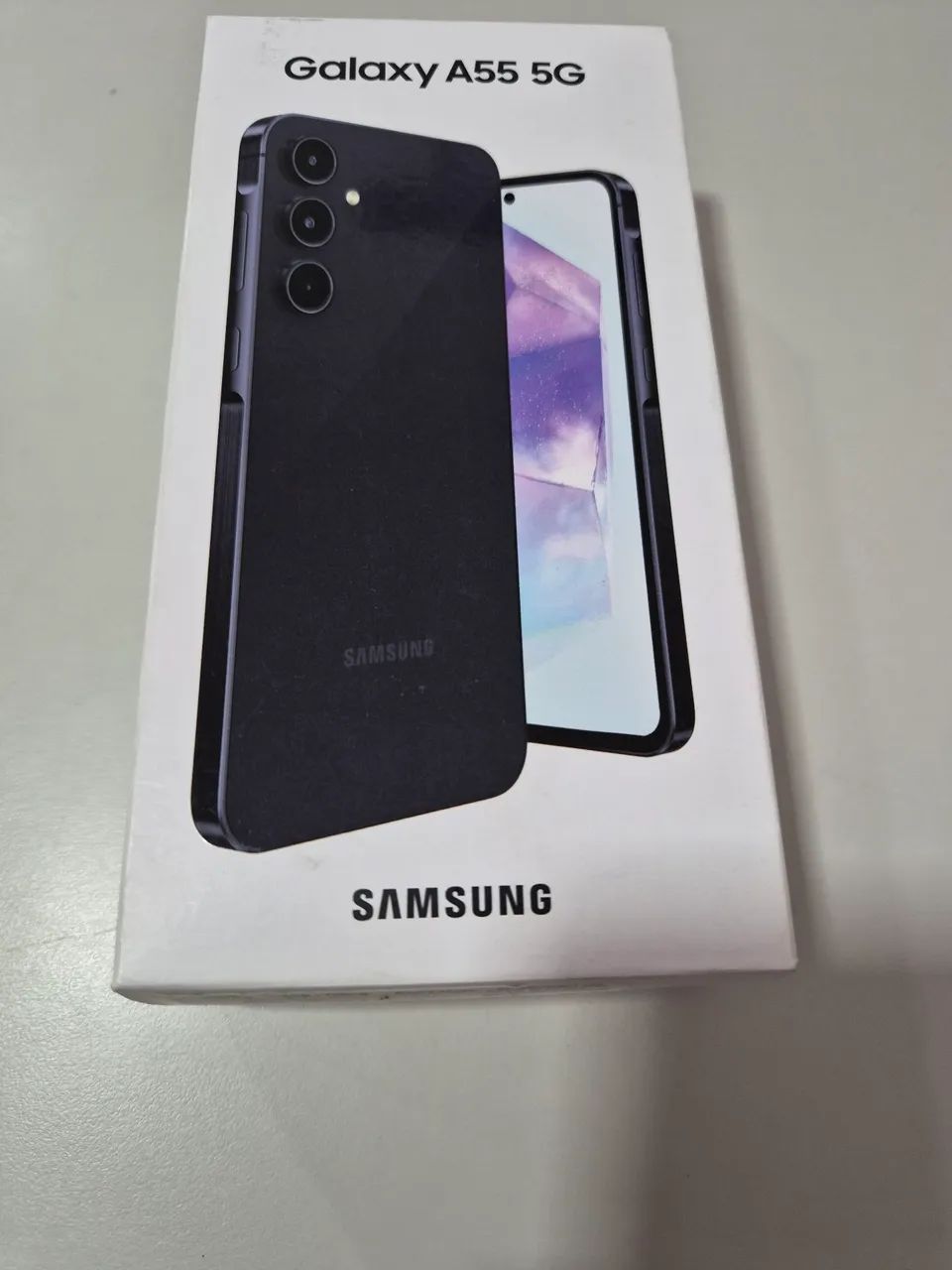 Smartphone  - Foto 4