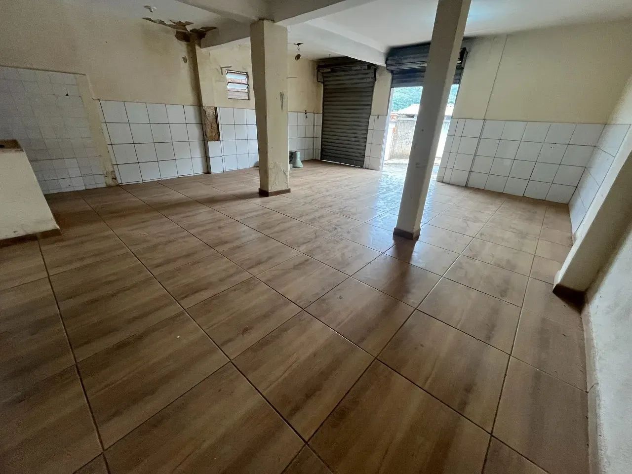 Loja para aluguel - Independência, - Belo Horizonte - Foto 3