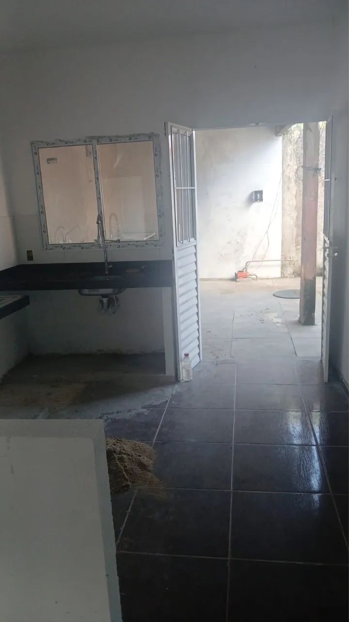 Casa na forene - Foto 5