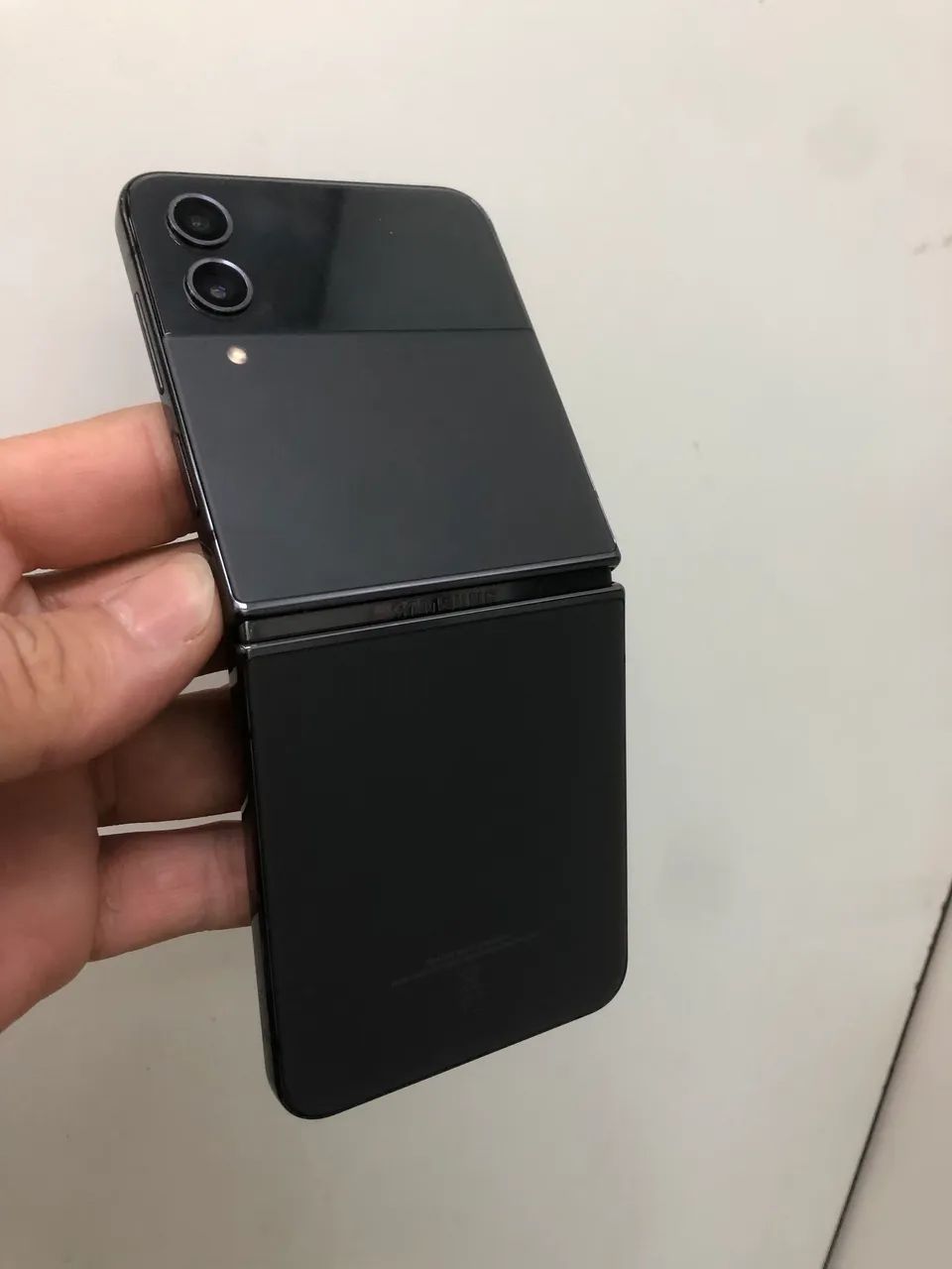 Tela Z Flip 5 original  - Foto 3