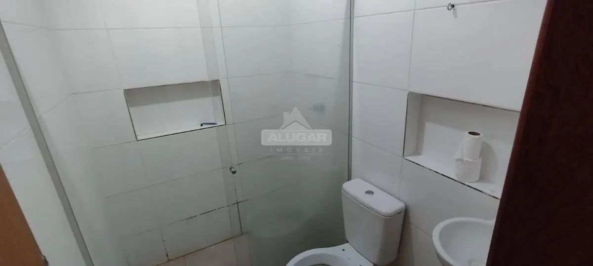 4 Casas em Luzimangues - Renda R$ 4.000/mês - Foto 5