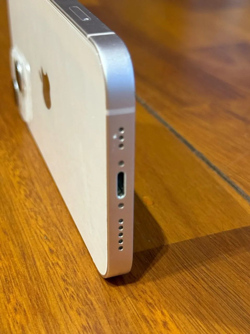 iPhone 13 - 128 GB - Foto 4