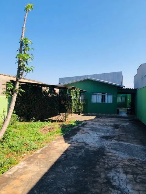 Casa - JD. Bandeirantes - Foto 3
