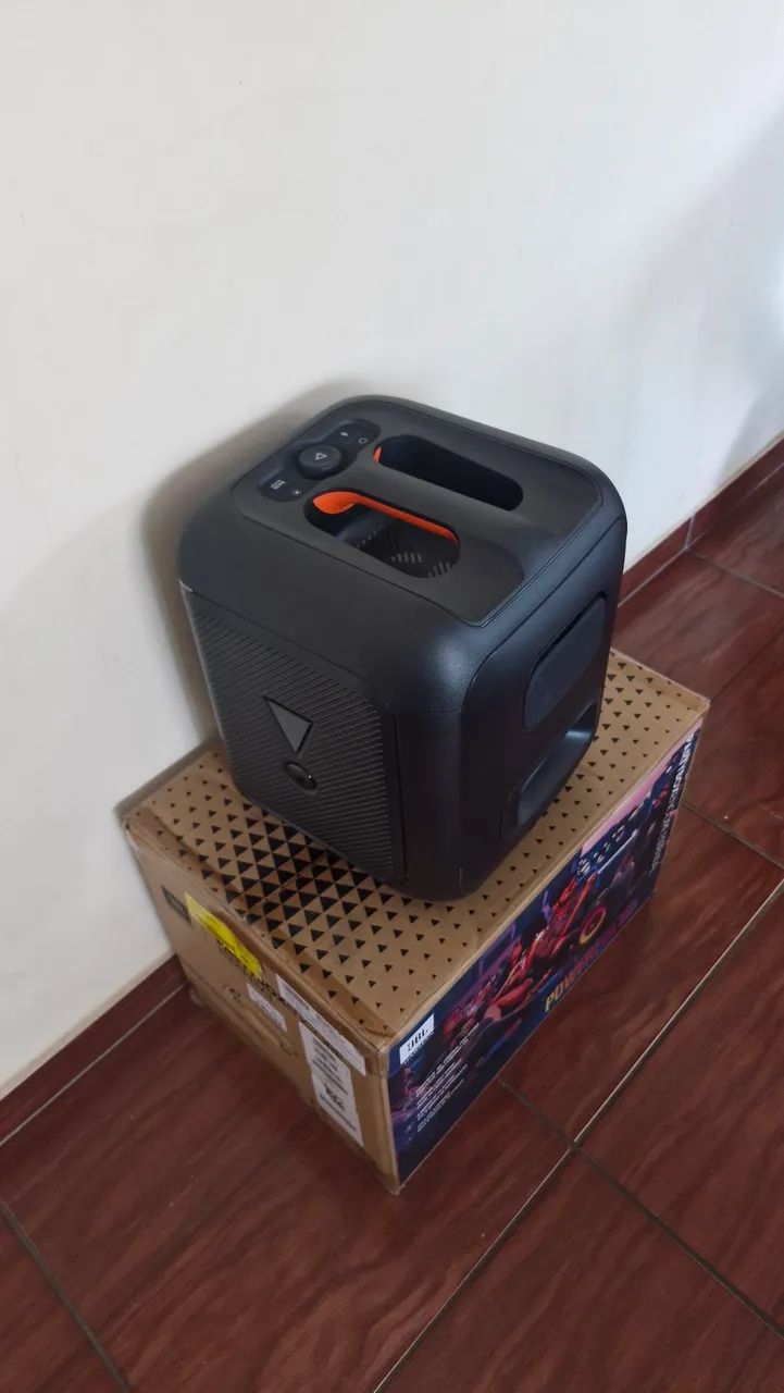 JBL Encore Essential  - Foto 5