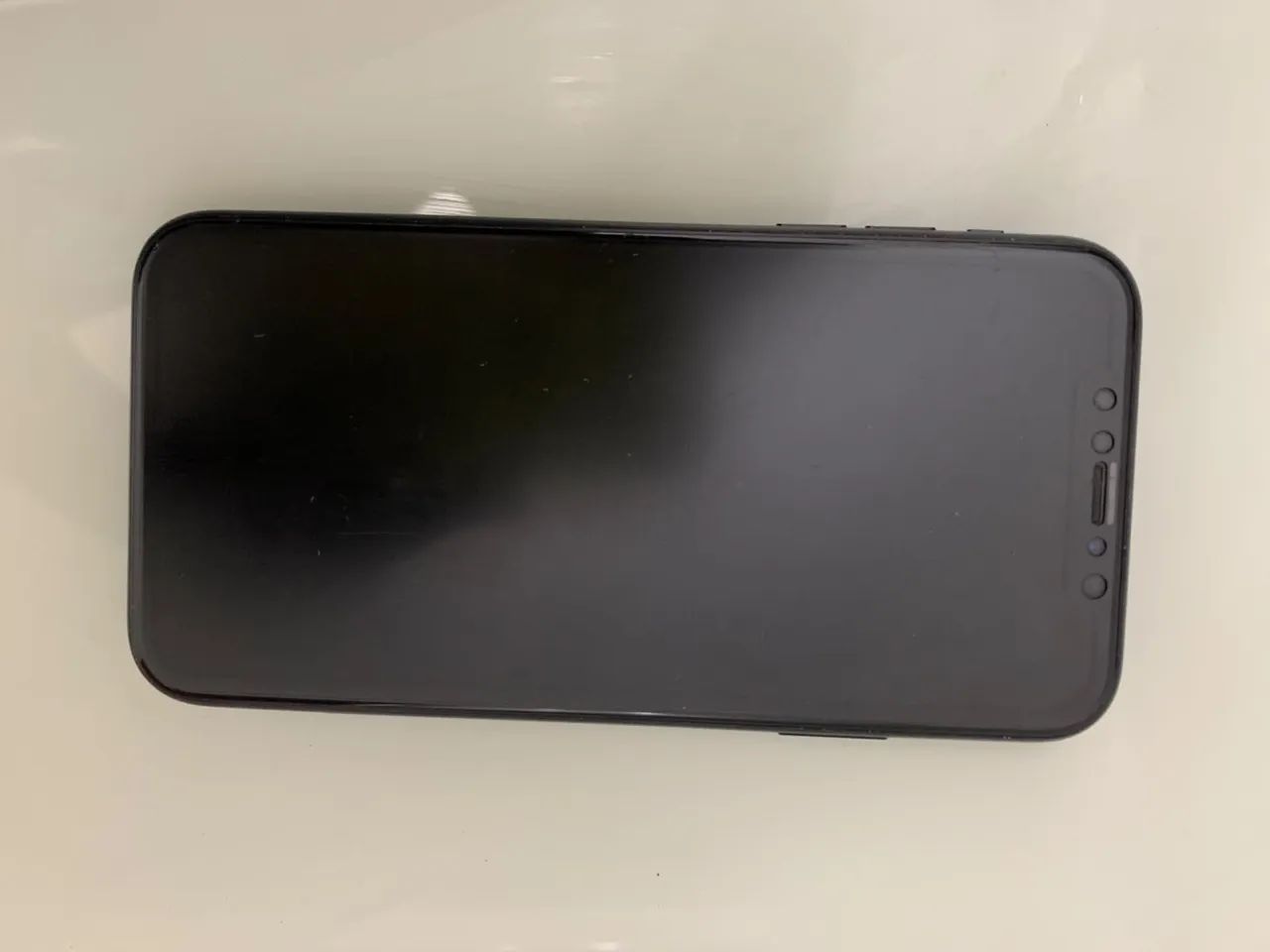 iPhone XR 64 GB - Foto 3