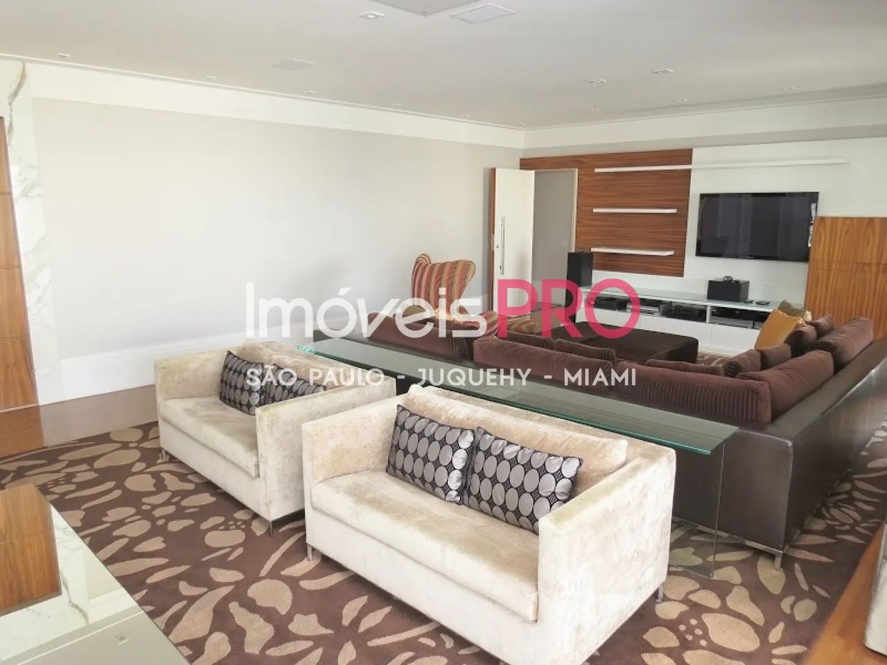 Belíssimo apartamento em Moema - Fora de rota. - Foto 3