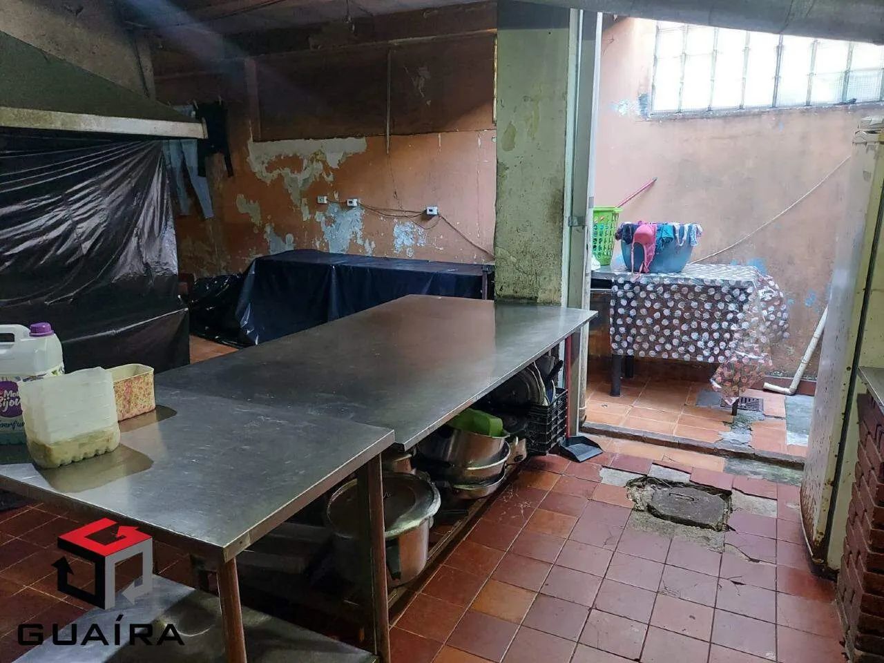 Casa Térrea à venda 2 quartos 2 vagas Ferrazópolis - São Bernardo do Campo - SP - Foto 4
