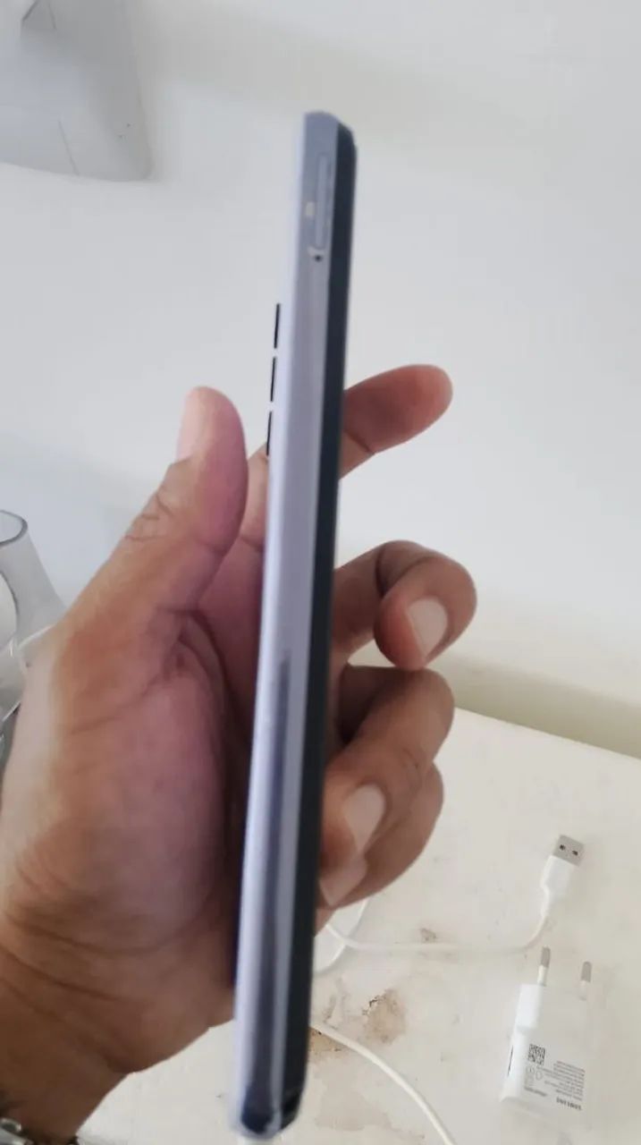 Samsung A32 4g  - Foto 4