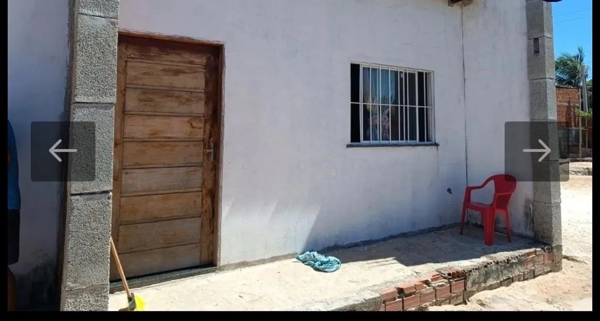 Excelente oportunidade de investimento. - Foto 5