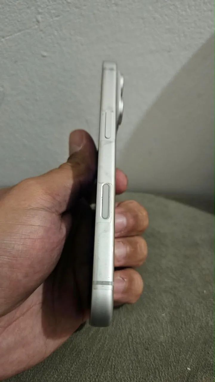 iPhone 17 Pro 256GB - Foto 2